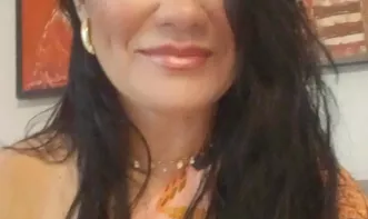 Tania Regina Boze Perusse
