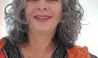 Oliveira de Carvalho