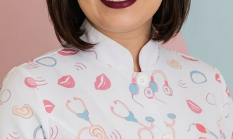 Amanda dos Reis Caires