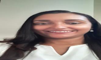 CRISTIANE FERREIRA DE OLIVEIRA