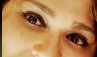 Maria Elisa Tassara de Andrade Almada