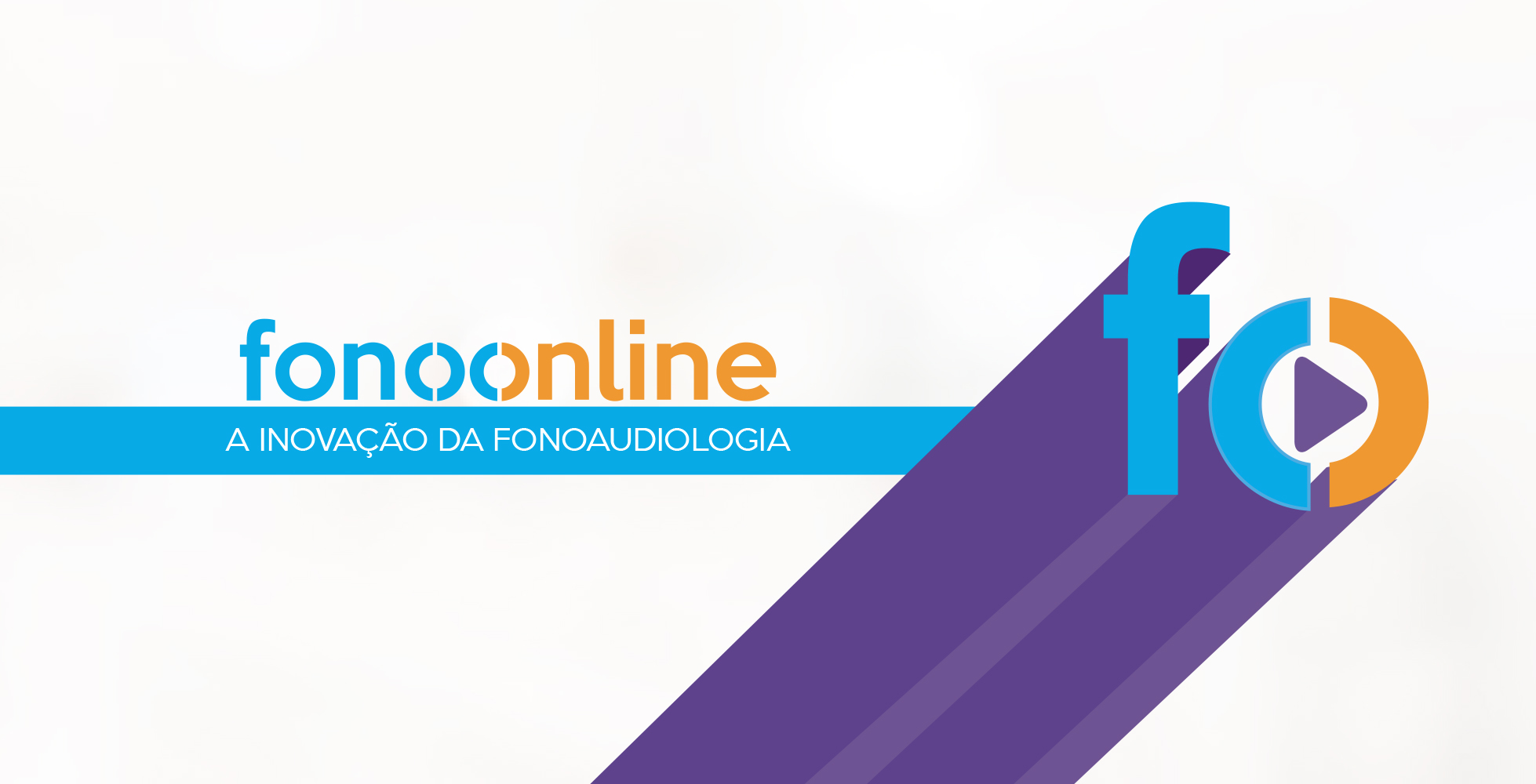 Fonoonline