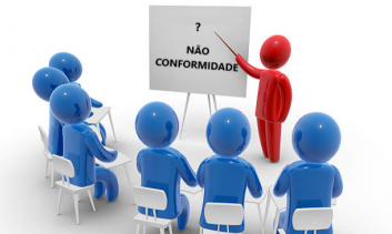 PQ 024 – Gestão de Ocorrências e Não Conformidades