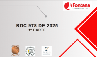 RDC 978 DE 2025 (2026)