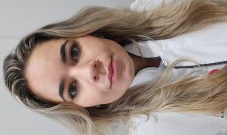 VITORIA HORVATH AMBROSIO