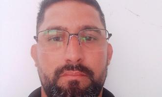 Daniel William Cutrim Lima