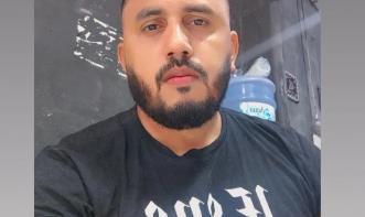 Ricardo Reis de Oliveira