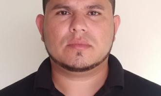 Jailson de Paiva Dutra