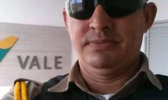 Marcos Vinicius Silva de Aguiar