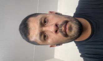 LUCYANNO HENRIQUE DOS SANTOS CARNEIRO