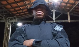 Tiago Santos de Sousa