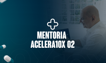 11-MENTORIAS ACELERA10X 01