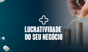 9-LUCRATIVIDADE DO SEU NEGÓCIO