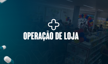 6-OPERAÇÃO DE LOJA