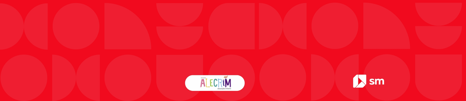 Coleção Alecrim