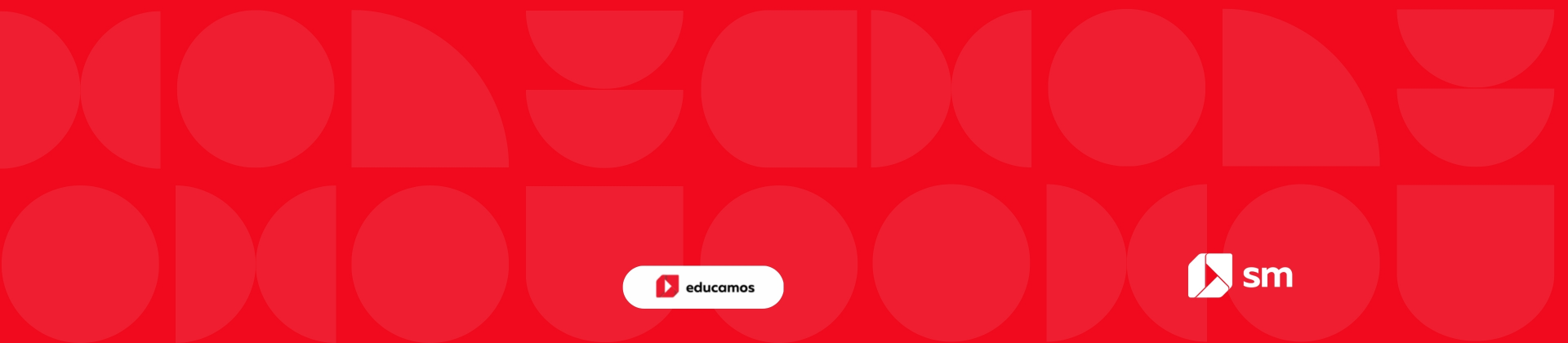 CURSO DE IMPLANTAÇÃO - SISTEMA EDUCAMOS - ENSINO MÉDIO - 2026-27
