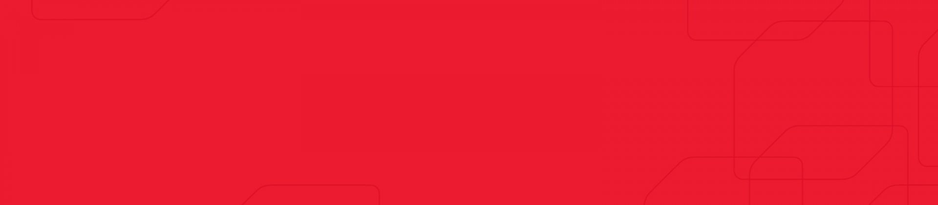 Gestão de Redes Sociais para Escolas