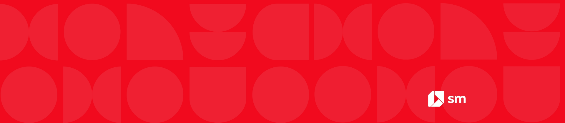 CURSO DE IMPLANTAÇÃO - CURSOS EaD de REDAÇÃO para ALUNOS - 2026-27