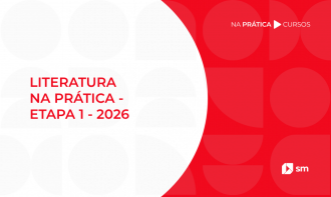 Literatura na Prática - ETAPA 1