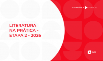 Literatura na Prática - ETAPA 2