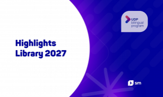 Highlights Library | UDP Bilingual Program 2027