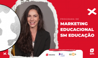 Marketing Educacional