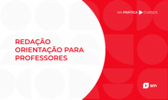 CURSO DE IMPLANTAÇÃO - CURSOS EaD de REDAÇÃO para ALUNOS - 2026-27
