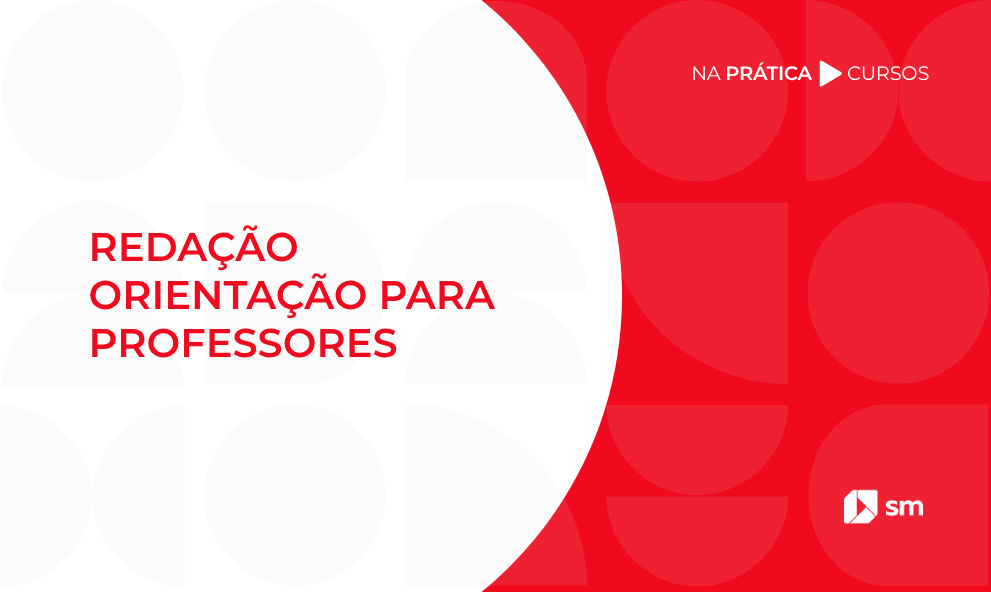 CURSO DE IMPLANTAÇÃO - CURSOS EaD de REDAÇÃO para ALUNOS - 2026-27