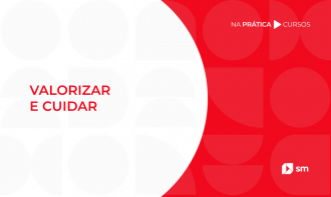 Valorizar e Cuidar - Educação Financeira nas escolas - Anos Iniciais