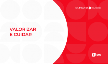 Valorizar e Cuidar - Educação Financeira nas escolas - Anos Iniciais