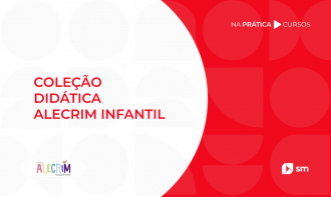 Coleção Alecrim