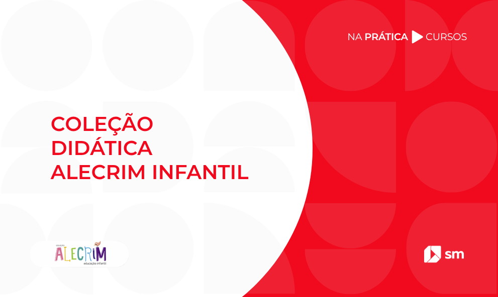 Coleção Alecrim