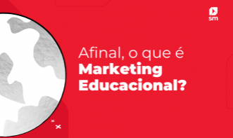 Afinal, o que é Marketing Educacional?