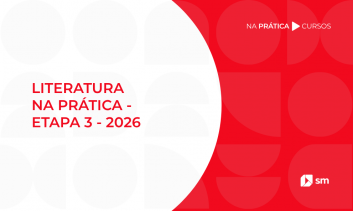 Literatura na Prática - ETAPA 3