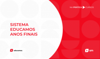 CURSO DE IMPLANTAÇÃO - SISTEMA EDUCAMOS - ANOS FINAIS - 2026-27