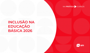 Inclusão na Educação Básica - Estratégias Práticas para Educadores