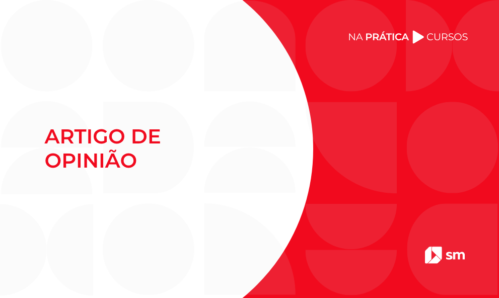 2027 - ARTIGO DE OPINIÃO - Aprendendo Artigo de opinião por meio de trilha