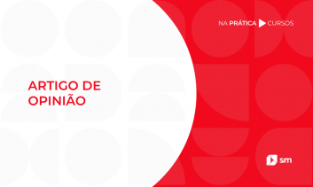2027 - ARTIGO DE OPINIÃO - Aprendendo Artigo de opinião por meio de trilha