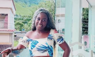 Pamela da silva pessanha