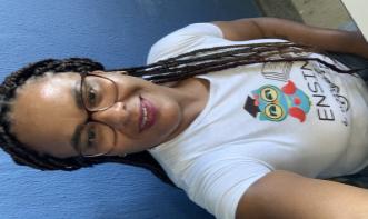 Marcele oliveiras da silva