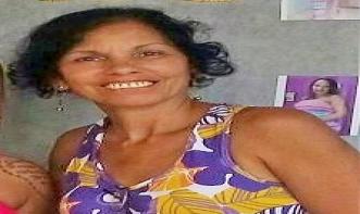JULIA MAXIMA CLÍMACO DA SILVA