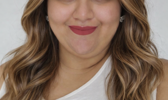 LAÍS CARDOZO LEITE VENTURINE