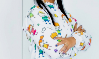 Leidiane Aparecida Ribeiro Cassiano