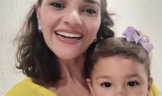 Ana Flávia Miranda Barbosa