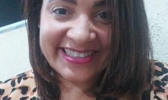 Viviane Jacqueline Inocencio Ricardo
