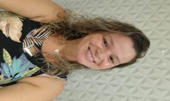 Adriana Gonçalves de Araújo Martins