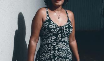 Marilda Aleixo da Silva