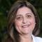 Silvia Regina Lopes