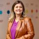 Silvia Regina Lopes Parmegiani