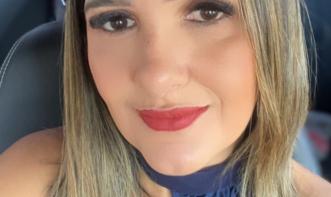 Cristiane Lucinda Fernandes